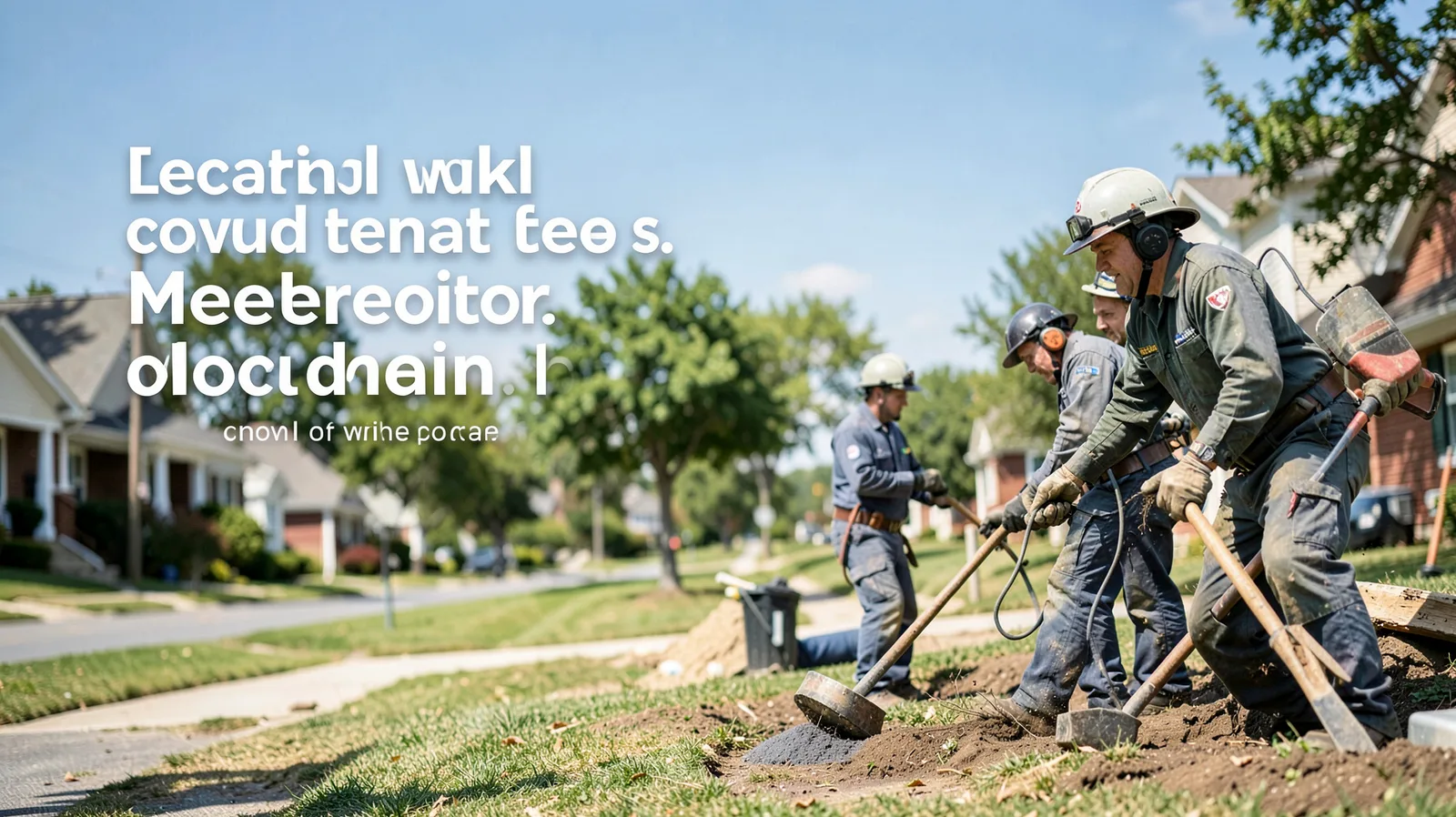 Mold Remediation in Schleswig, IA near me